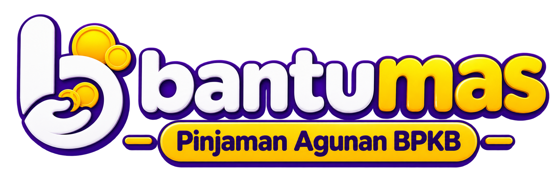 Bantumas