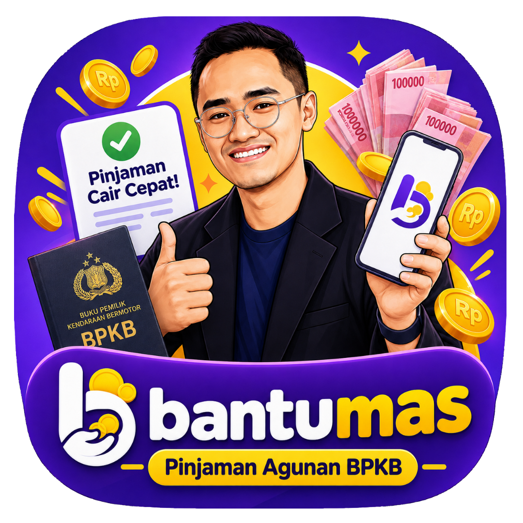 Bantumas