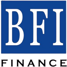 BFI Finance